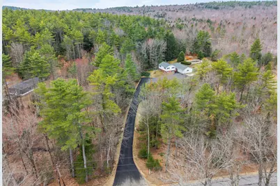 76 Rayville Road, Otisfield, ME 04270 - Photo 80