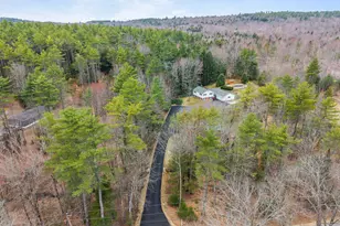 76 Rayville Rd, Otisfield, ME 04270 - Photo 80