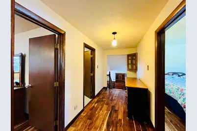 76 Rayville Road, Otisfield, ME 04270 - Photo 32