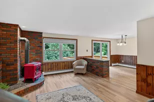 76 Rayville Rd, Otisfield, ME 04270 - Photo 14