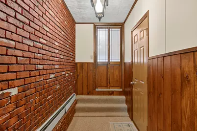 76 Rayville Road, Otisfield, ME 04270 - Photo 22