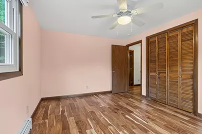 76 Rayville Road, Otisfield, ME 04270 - Photo 34