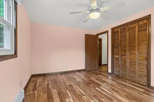 76 Rayville Rd, Otisfield, ME 04270 - Photo 34