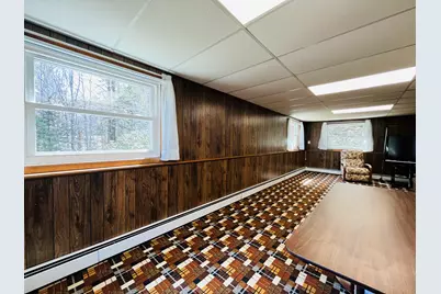 76 Rayville Road, Otisfield, ME 04270 - Photo 44