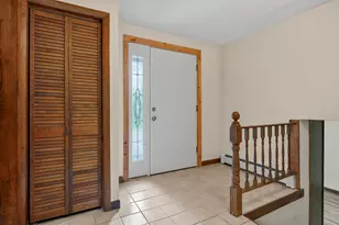 76 Rayville Rd, Otisfield, ME 04270 - Photo 6