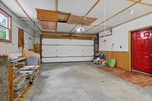 76 Rayville Rd, Otisfield, ME 04270 - Photo 56
