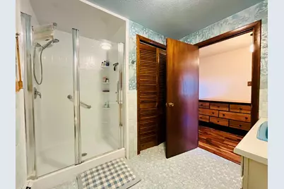 76 Rayville Road, Otisfield, ME 04270 - Photo 34