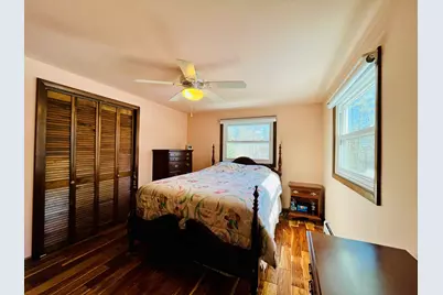 76 Rayville Road, Otisfield, ME 04270 - Photo 30