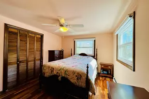 76 Rayville Rd, Otisfield, ME 04270 - Photo 30