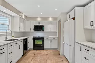 76 Rayville Rd, Otisfield, ME 04270 - Photo 20
