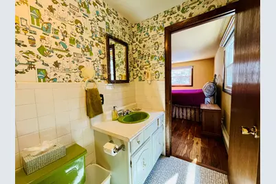76 Rayville Road, Otisfield, ME 04270 - Photo 28