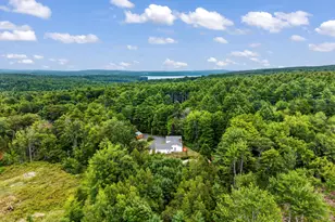 76 Rayville Rd, Otisfield, ME 04270 - Photo 76
