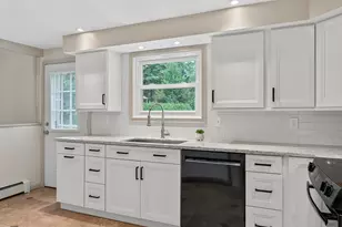 76 Rayville Rd, Otisfield, ME 04270 - Photo 22