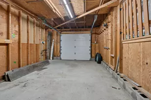 76 Rayville Rd, Otisfield, ME 04270 - Photo 64