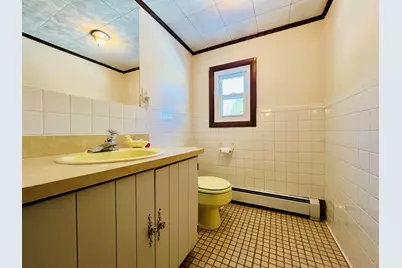 76 Rayville Road, Otisfield, ME 04270 - Photo 18