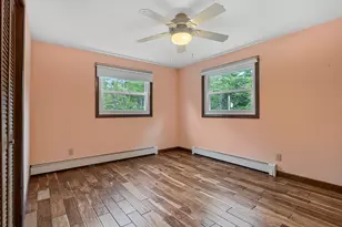 76 Rayville Rd, Otisfield, ME 04270 - Photo 36