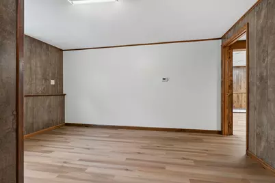 76 Rayville Road, Otisfield, ME 04270 - Photo 40