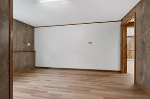 76 Rayville Rd, Otisfield, ME 04270 - Photo 40