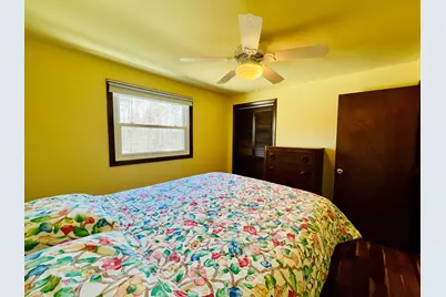 76 Rayville Road, Otisfield, ME 04270 - Photo 36