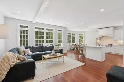 8 Harrison Avenue, York, ME 03909 - Photo 16