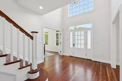 8 Harrison Avenue, York, ME 03909 - Photo 4
