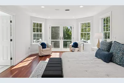 8 Harrison Avenue, York, ME 03909 - Photo 26