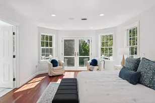 8 Harrison Ave, York, ME 03909 - Photo 26