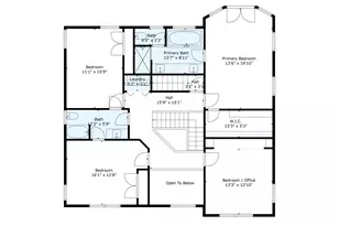 8 Harrison Ave, York, ME 03909 - Photo 48