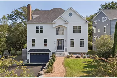 8 Harrison Avenue, York, ME 03909 - Photo 2