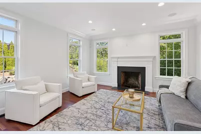 8 Harrison Avenue, York, ME 03909 - Photo 6
