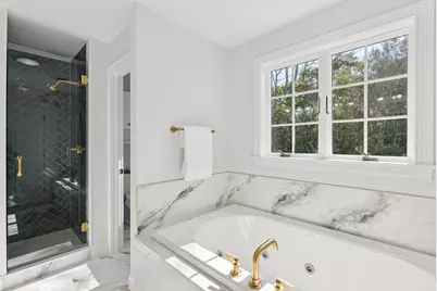 8 Harrison Avenue, York, ME 03909 - Photo 28