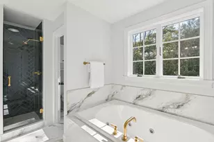 8 Harrison Ave, York, ME 03909 - Photo 28