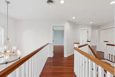 8 Harrison Avenue, York, ME 03909 - Photo 24