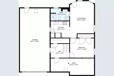 8 Harrison Avenue, York, ME 03909 - Photo 50