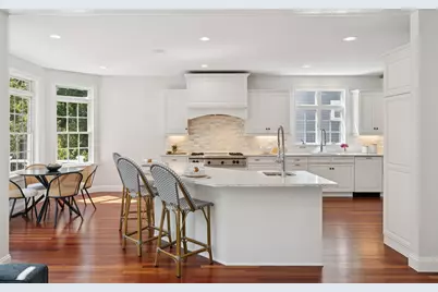 8 Harrison Avenue, York, ME 03909 - Photo 14