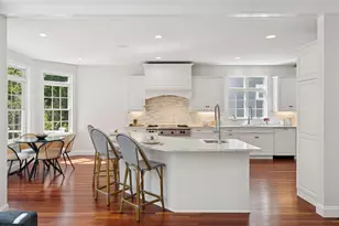 8 Harrison Ave, York, ME 03909 - Photo 14