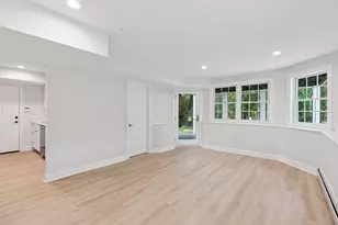 8 Harrison Ave, York, ME 03909 - Photo 34