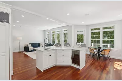 8 Harrison Avenue, York, ME 03909 - Photo 18