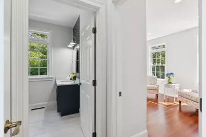 8 Harrison Avenue, York, ME 03909 - Photo 20