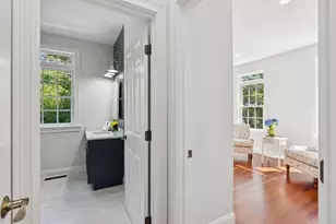 8 Harrison Ave, York, ME 03909 - Photo 20