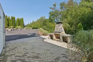 8 Harrison Ave, York, ME 03909 - Photo 38