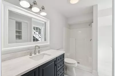 8 Harrison Avenue, York, ME 03909 - Photo 36