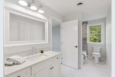 8 Harrison Avenue, York, ME 03909 - Photo 30