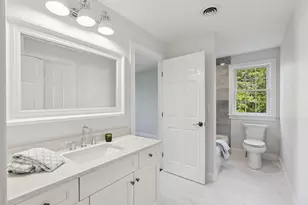 8 Harrison Ave, York, ME 03909 - Photo 30