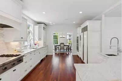 8 Harrison Avenue, York, ME 03909 - Photo 12