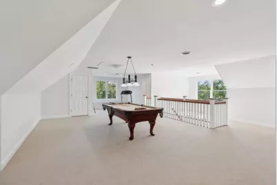 8 Harrison Avenue, York, ME 03909 - Photo 32