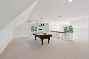 8 Harrison Ave, York, ME 03909 - Photo 32