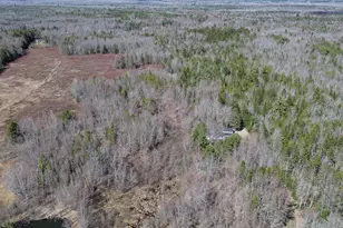 83 Willey District Rd, Harrington, ME 04643 - Photo 58