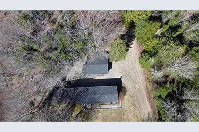 83 Willey District Road, Harrington, ME 04643 - Photo 62