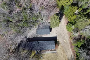 83 Willey District Rd, Harrington, ME 04643 - Photo 62